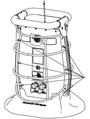 Honeywell-W03-3042-000-BW-RigRat-Cage-Kit-FIG4