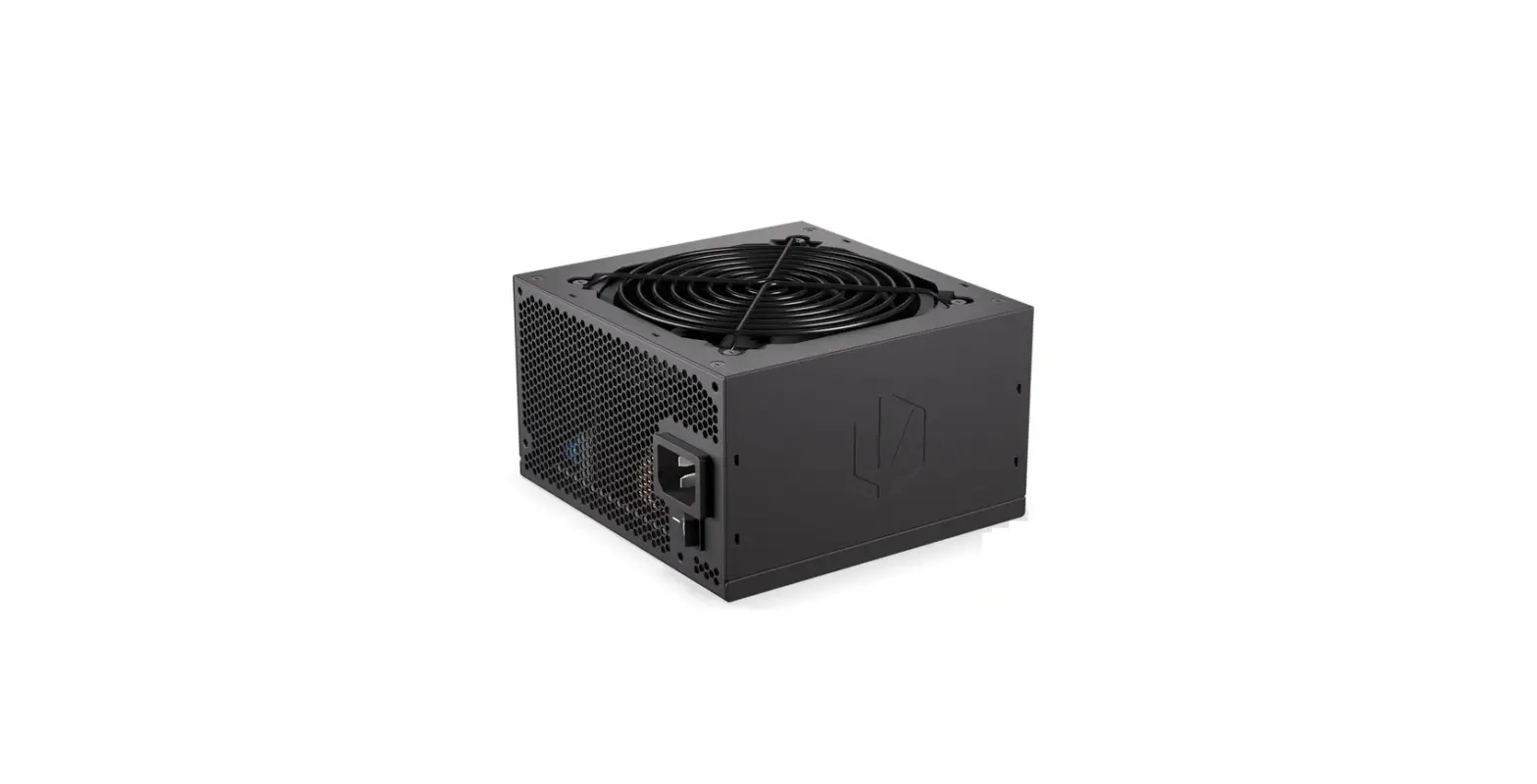 Endorfy Ey7a010 Supremo Fm5 Gold 1000w Power Supply Instruction Manual