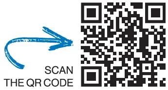 ENDORFY-EY7A010-Supremo-FM5-Gold-1000W-Power-Supply-fig- (1)