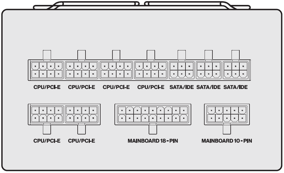 ENDORFY-EY7A010-Supremo-FM5-Gold-1000W-Power-Supply-fig- (4)