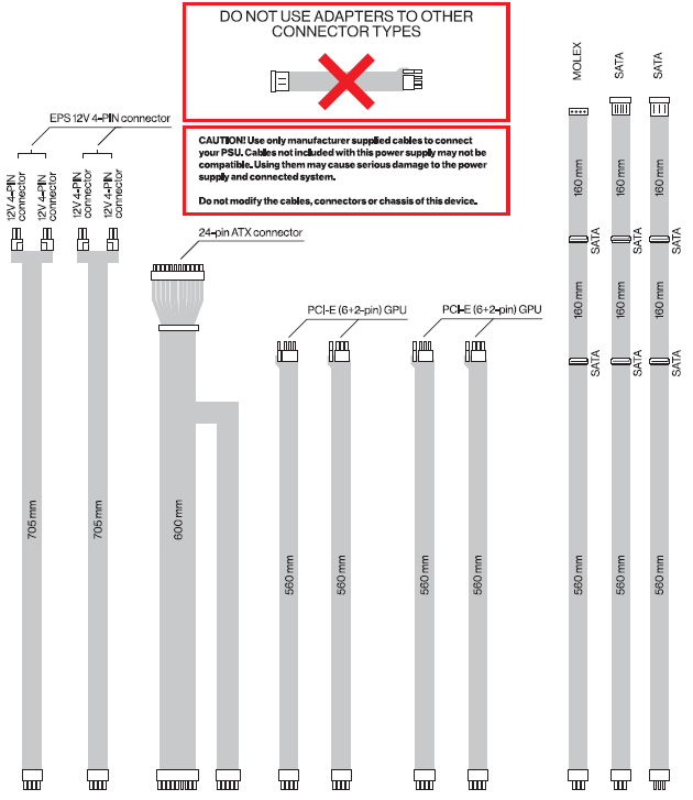 ENDORFY-EY7A010-Supremo-FM5-Gold-1000W-Power-Supply-fig- (5)