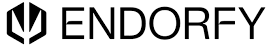 ENDORFY-LOGO