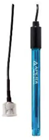 APERA 201 C pH Electrode