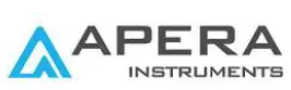 APERA logo