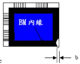 Surenoo STP0400B 320480 Series TFT LCD Panel - fig sdf2