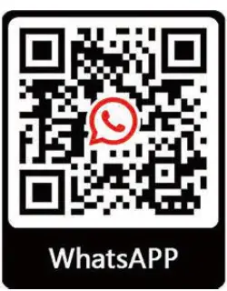 Surenoo STP0400B 320480 Series TFT LCD Panel - qr 1