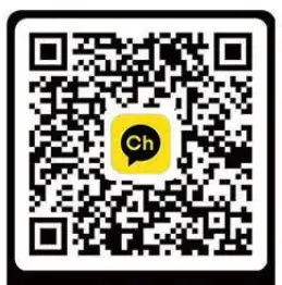 Surenoo STP0400B 320480 Series TFT LCD Panel - qr 3