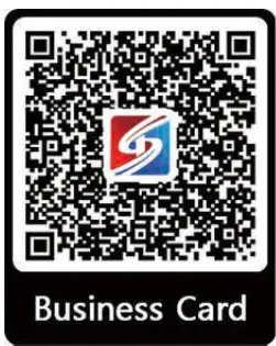 Surenoo STP0400B 320480 Series TFT LCD Panel - qr