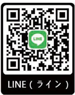 Surenoo STP0400B 320480 Series TFT LCD Panel - qr5