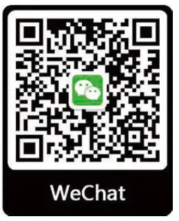 Surenoo STP0400B 320480 Series TFT LCD Panel - qr7