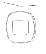 Zigbee Smart Motion Sensor With Pet Immunity fig 10