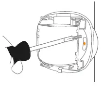Zigbee Smart Motion Sensor With Pet Immunity fig 12