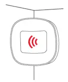 Zigbee Smart Motion Sensor With Pet Immunity fig 14