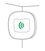 Zigbee Smart Motion Sensor With Pet Immunity fig 15