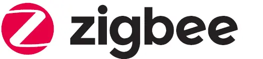 Zigbee logo