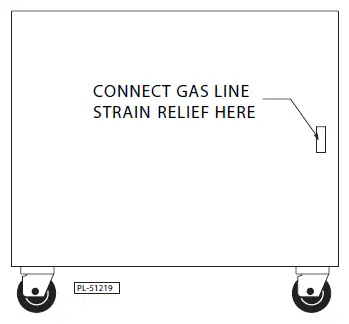 VULCAN-V-SERIES-HDR-36-Inch-Gas-Ranges-fig-3