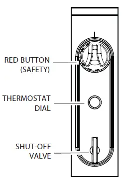 VULCAN-V-SERIES-HDR-36-Inch-Gas-Ranges-fig-4