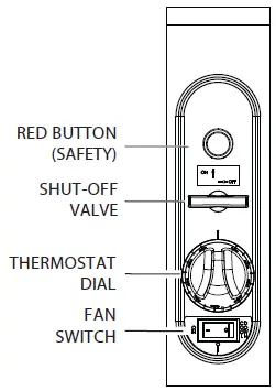VULCAN-V-SERIES-HDR-36-Inch-Gas-Ranges-fig-5