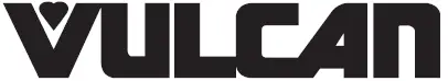 VULCAN-logo