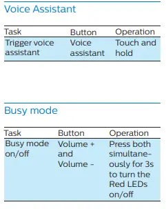 PHILIPS-TAN7506-7000-Series-Headphones-13