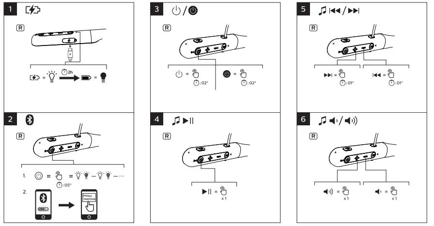 PHILIPS-TAN7506-7000-Series-Headphones-14