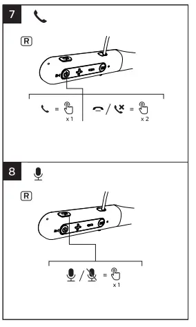PHILIPS-TAN7506-7000-Series-Headphones-15