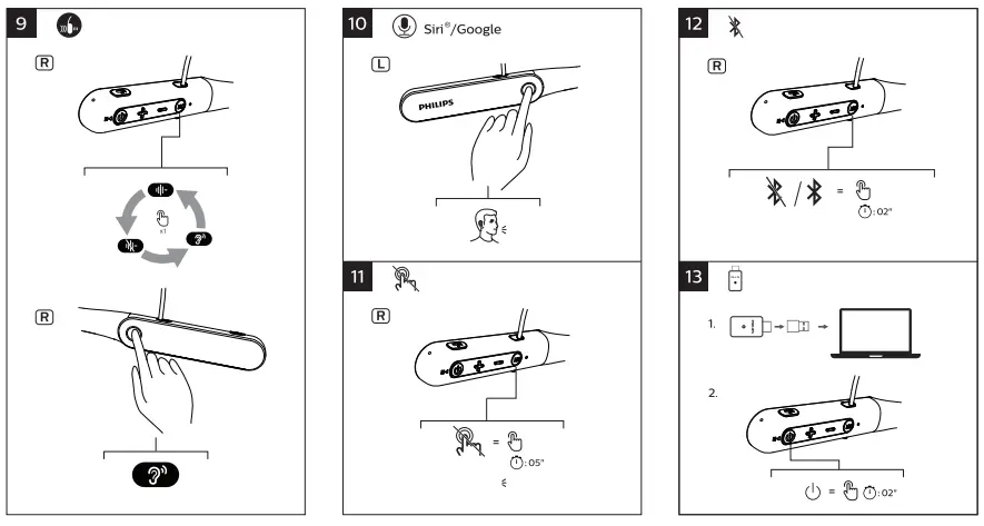 PHILIPS-TAN7506-7000-Series-Headphones-15