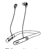 PHILIPS-TAN7506-7000-Series-Headphones-1