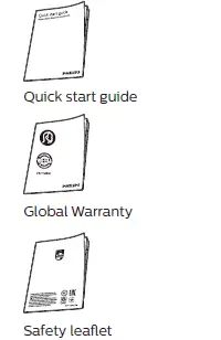 PHILIPS-TAN7506-7000-Series-Headphones-3
