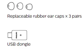 PHILIPS-TAN7506-7000-Series-Headphones-4