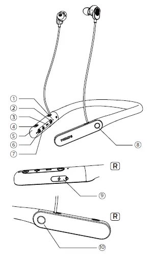 PHILIPS-TAN7506-7000-Series-Headphones-5