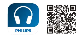 PHILIPS-TAN7506-7000-Series-Headphones-8