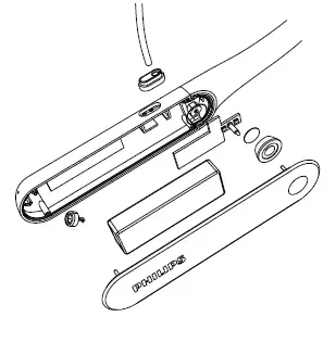 PHILIPS-TAN7506-7000-Series-Headphones-9