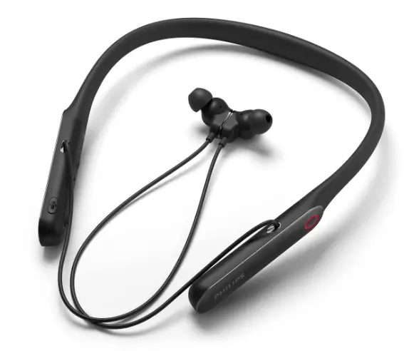 PHILIPS-TAN7506-7000-Series-Headphones-product-image