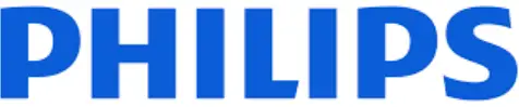 PHILIPS-logo