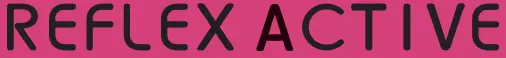 REFLEX ACTIVE-logo
