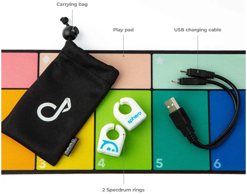 Sphero-SD01WRW2-App-Enabled-Musical-Rings-user-manual-1