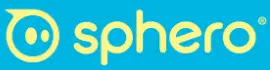 sphero