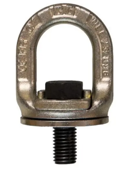 Crosby-Group-SL-150-Slide-Loc-Lifting-Point