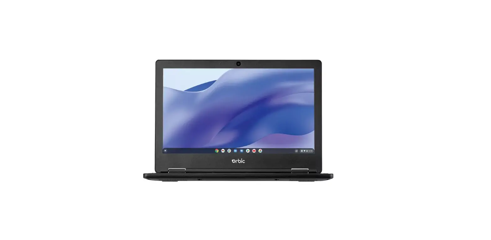 Orbic Chromebook 4g Lte User Manual Orbic Chromebook 4g Lte User Manual