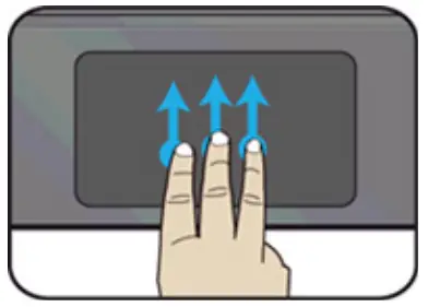 Orbic Chromebook 4G LTE-fig10