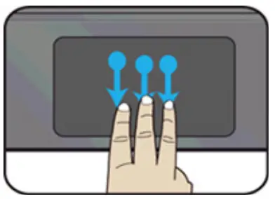 Orbic Chromebook 4G LTE-fig11