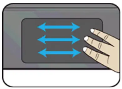 Orbic Chromebook 4G LTE-fig12