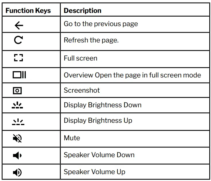 Orbic Chromebook 4G LTE-fig14