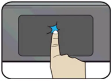 Orbic Chromebook 4G LTE-fig6