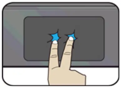 Orbic Chromebook 4G LTE-fig7