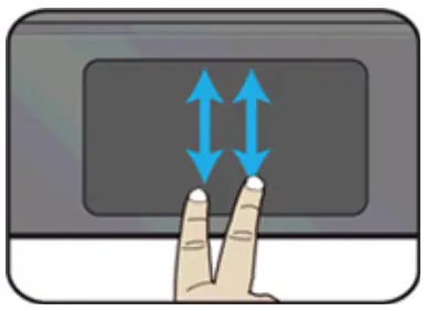 Orbic Chromebook 4G LTE-fig8