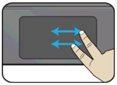 Orbic Chromebook 4G LTE-fig9