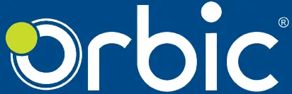 Orbic-logo