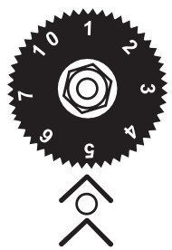 CHAPIN G362D G364D Insecticide and Fertilizer Sprayer - icon